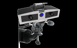 Máy quét 3D OptimScan-3M Shinning 3D