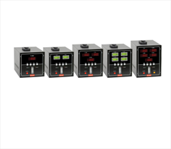 Portable Single Gas 7900 Series Nova Analytical Systems