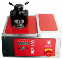Máy chuẩn bị mẫu EQP-100 Xenemetrix