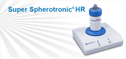 Super Spherotronic® HR