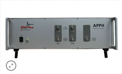 Signal Source Analyzer APPH6040 5 MHz to 7.0 GHz Anapico