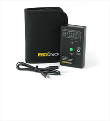 Thiết bị đo điện trở tĩnh điện ESI-870 hãng Prostat