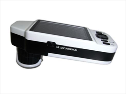 ViTiny Pro10-3 Portable Digital Microscope