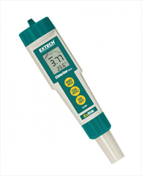 Máy đo Chlorine CL200 (0.01-10.00ppm) Extech