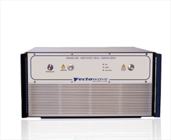 Broadband Power Amplifiers VBA400-260 Vectawave