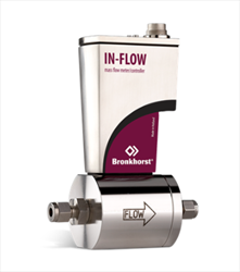 In-Flow F-112AI Bronkhorst