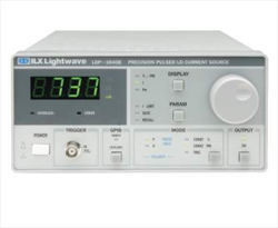 Laser Diode Control LDP-3840B MKS