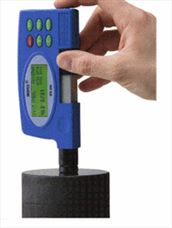 Máy đo độ cứng cầm tay - IPX-300 - Bowers 