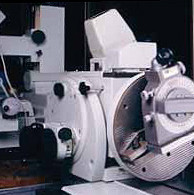 Thiết bị đo góc và chuẩn trực - TB100 Precision Microptic Clinometer - Taylor Hobson