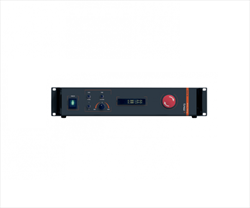 Simultaneous Positioner Controllers - 2 axis AL-4162 Orbit/Fr