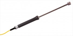 Surface Thermocouple Probe, Type K, 32 to 752°F LS-109 REED