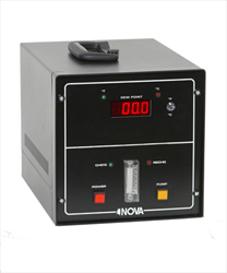 Portable Single Gas 203 Series Nova Analytical Systems
