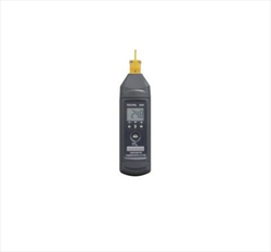Digital Thermometers DTM-800 Tecpel