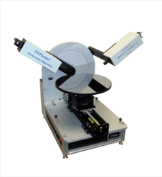 Spectroscopic Ellipsometer SE200BM-M300 Angstrom Sun Technologies