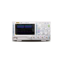 70MHz Digital Oscilloscope DS1074Z Rigol
