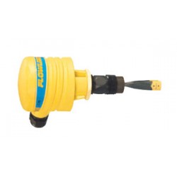 Switch-Pro with Compact Junction Box AU18-1130 Flowline