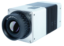 Camera ảnh nhiệt HD-H-620 Infratec