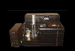 Optical Microspectrometer NFS-220/320 Jascoinc
