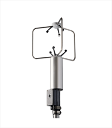 Ultrasonic Anemometer 81000RE/ 81000VRE Young