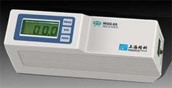 Máy đo độ bóng bề mặt WGG-60 (0-120 gloss) Hinotek
