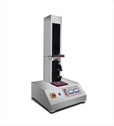 Low Cost Type Universal Testing Machine TO-101G Test One