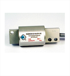 Load cell and force transducer DB-11 Rezhla