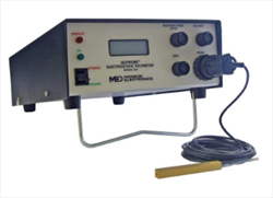 Thiết bị đo tĩnh điện 244A Monroe Electronics