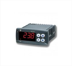 Bộ điều khiển nhiệt độ TLZ10 Ascon Technologic
