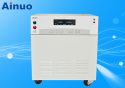 Frequency Converter Power Supply-AN97 Single phase Ainuo