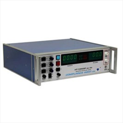 Compliance 00-10KVPAC-100mA Hipot Tester