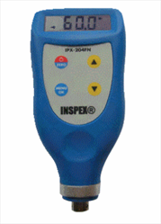 Coating Thickness Gauge IPX-204FN - Bowers