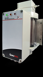 Thiết bị thở khí máy biến áp STB-100-1/100-2 Qualitrol 