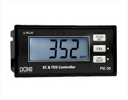 Controllers PSC-50 HM Digital