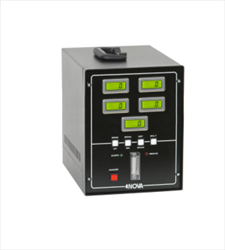 Portable Single Gas 970P Nova Analytical Systems