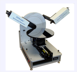 Spectroscopic Ellipsometer SE300BM Angstrom Sun Technologies