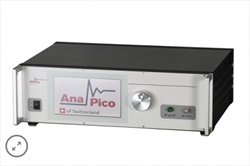 Signal Generator APSIN26TP 100 kHz to 26 GHz High-Power Anapico