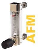 FLOW METER AFM Alpha Moisture System
