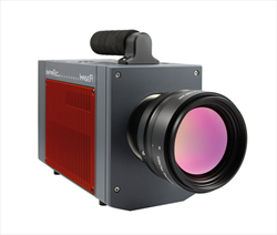Camera ảnh nhiệt IMAGE-IR-8800 Infratec