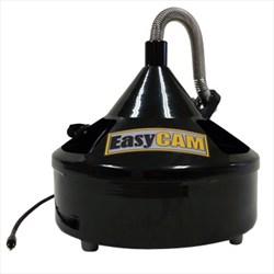 Mini-Sewer Camera EMB75 EasyCam