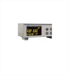Thiết bị hiệu chuẩn nhiệt độ AM8040 Accurate Thermal Systems