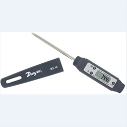 Dwyer WT-10 Thermometer