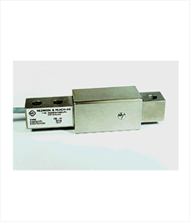 Load cell and force transducer DB-10 Rezhla