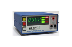 Compliance 00-4200S Hipot Tester