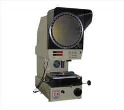 Projection Instrument PI-300CV Npz Optics
