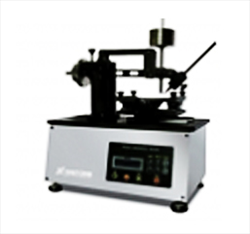 Pencil Hardness Tester TO-540 Test One