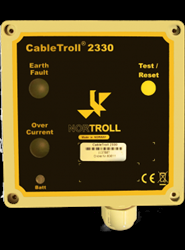 CableTroll 2330 Nortroll