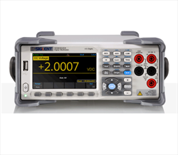 Digital Multimeter SDM3045X Siglent