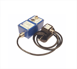 Torque Transducers ORT 230/240 Sensor Technology