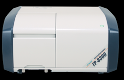 Spectrofluorometer FP-8300 Jascoinc