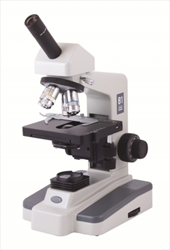 Precision Monocular Microscope G208A SDL Atlas